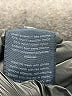 Tommy Hilfiger Black Pullover Sweater Size XL - photo 8