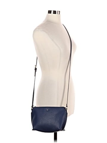 Liz Claiborne Crossbody Bag (view 2)