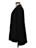 Drew 100% Polyester Black Blazer Size M - photo 5