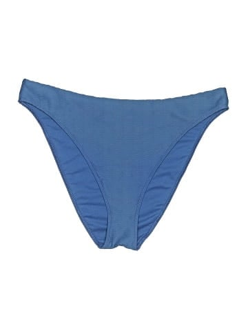 Abercrombie & Fitch Swimsuit Bottoms (view 1)