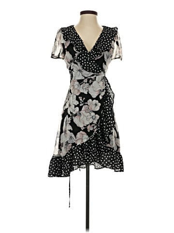 Lulus Casual Dress (view 1)