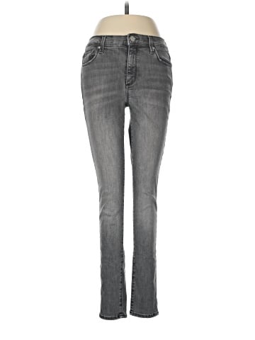 Gap Jeans (view 1)