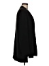Drew 100% Polyester Black Blazer Size M - photo 4