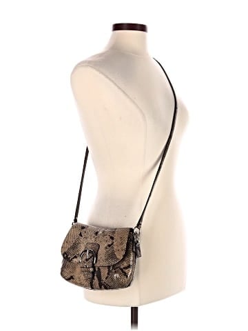 Coach Factory Crossbody Bag (view 2)