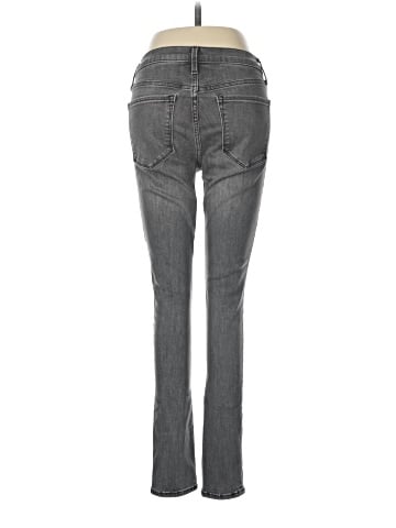 Gap Jeans (view 2)