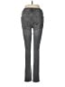 Gap Houndstooth Gray Jeans Size 28 waist - photo 2
