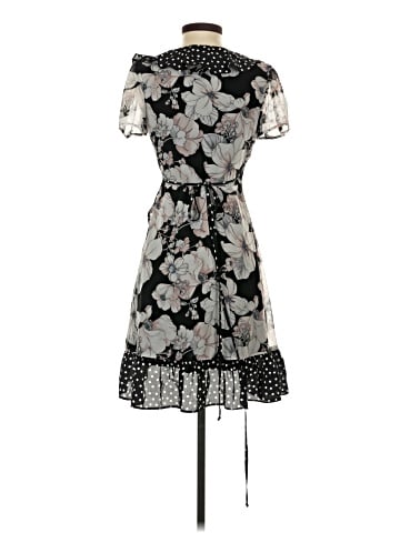 Lulus Casual Dress (view 2)