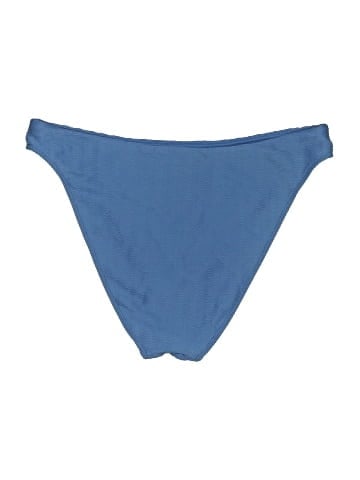 Abercrombie & Fitch Swimsuit Bottoms (view 2)