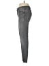 Gap Houndstooth Gray Jeans Size 28 waist - photo 5