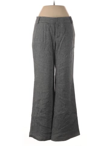 Club Monaco Wool Pants (view 1)
