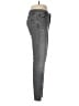 Gap Houndstooth Gray Jeans Size 28 waist - photo 4