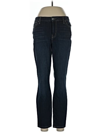 Nine West Jeans (view 1)