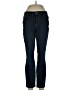 Nine West Blue Jeans Size 12 - photo 1