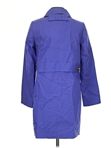 Kate Spade New York Trenchcoat (view 2)