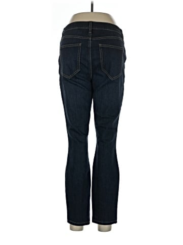 Nine West Jeans (view 2)