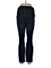 Nine West Blue Jeans Size 12 - photo 2