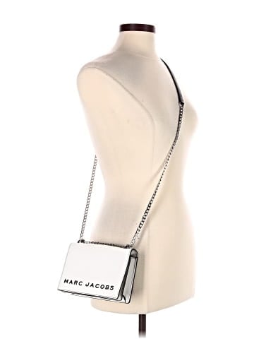 Marc Jacobs Crossbody Bag (view 2)