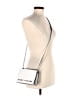 Marc Jacobs Graphic White Crossbody Bag One size - photo 2