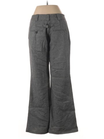 Club Monaco Wool Pants (view 2)