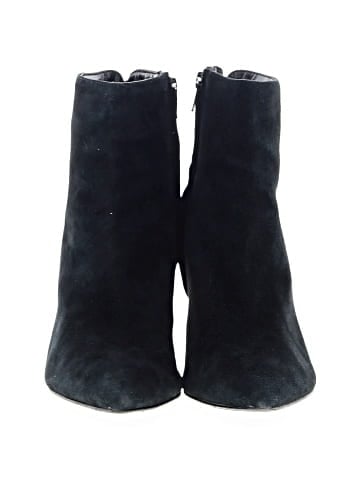 DUNE Ankle Boots (view 2)