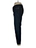 Nine West Blue Jeans Size 12 - photo 5