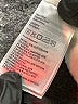 H&M Stripes Ivory Pullover Sweater Size XS - photo 8