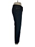Nine West Blue Jeans Size 12 - photo 4