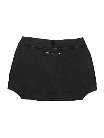 FP Movement Skort (view 2)