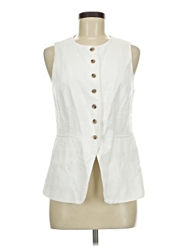Tahari By Asl Vest