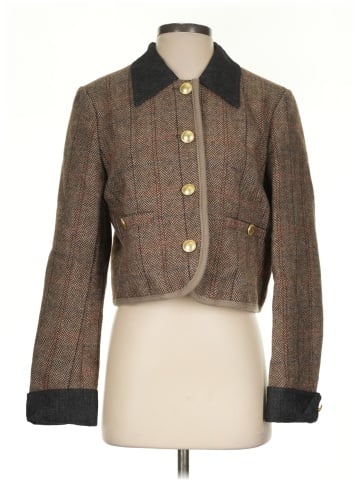 Maeve Jacket (view 1)