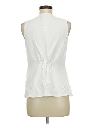 Tahari by ASL Vest (view 2)