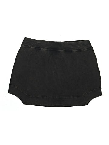 FP Movement Skort (view 1)