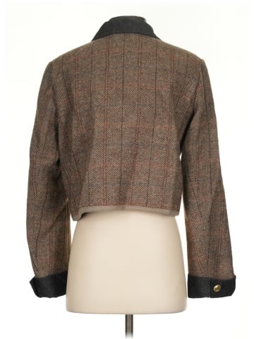 Maeve Jacket (view 2)