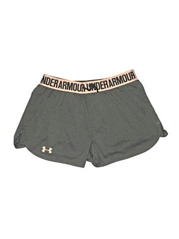 Under Armour Athletic Shorts (view 1)