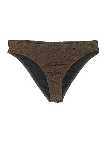 Cupshe Swimsuit Bottoms (view 1)