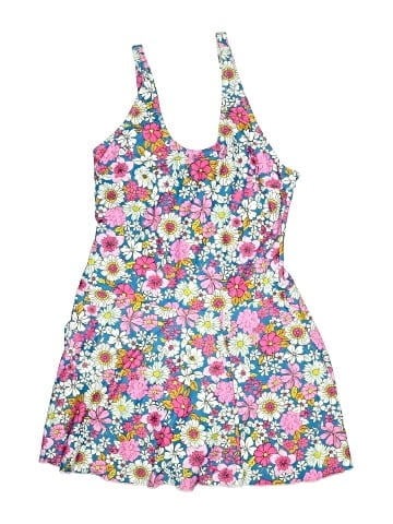 Unbranded One Piece Swimsuit (view 1)