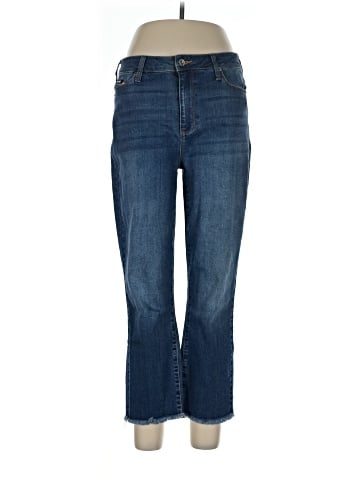 DKNY Jeans Jeans (view 1)