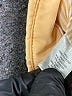Christopher & Banks 100% Polyester Gold Vest Size M - photo 7