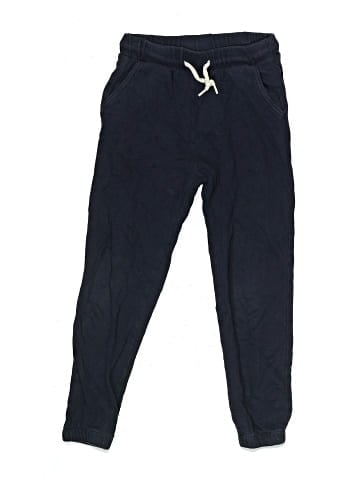 Old Navy Casual Pants (view 1)