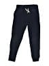 Old Navy Blue Casual Pants Size 5T - photo 1