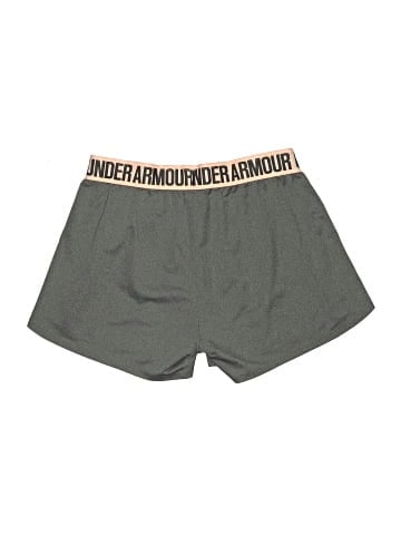 Under Armour Athletic Shorts (view 2)