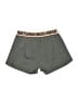 Under Armour Gray Athletic Shorts Size XS - photo 2