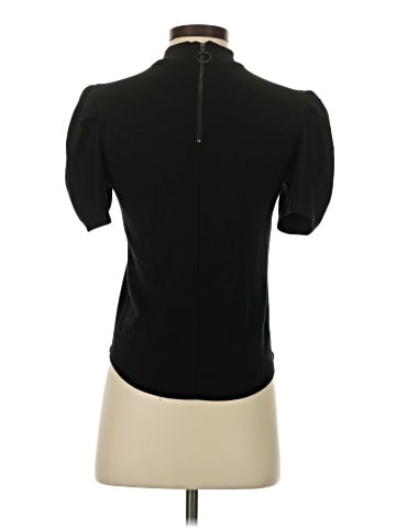 Free People Short Sleeve Top (view 2)