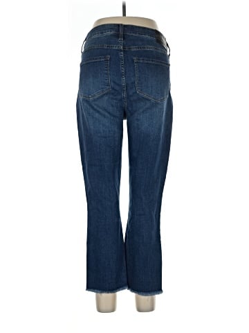 DKNY Jeans Jeans (view 2)
