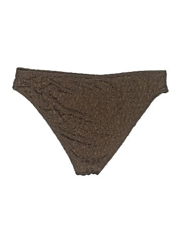 Cupshe Swimsuit Bottoms (view 2)