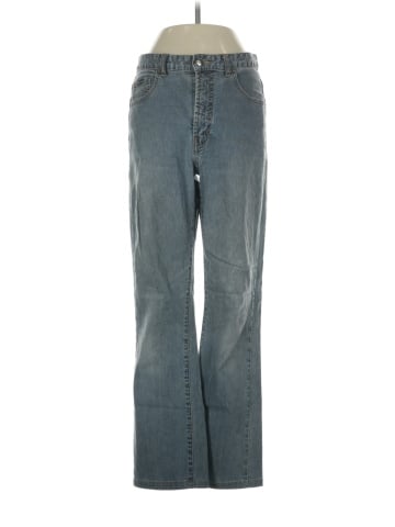 Faconnable Jeans (view 1)