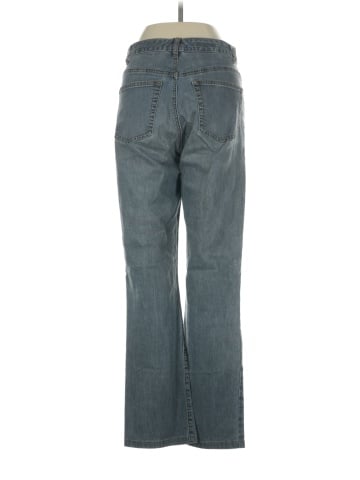 Faconnable Jeans (view 2)