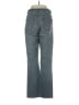 Faconnable Blue Jeans Size 4 - photo 2