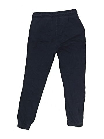 Old Navy Casual Pants (view 2)
