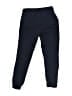 Old Navy Blue Casual Pants Size 5T - photo 2
